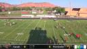 Kanab vs Monticello (Football)