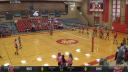 Kanab vs Delta (Volleyball)