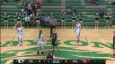 Payson vs Spanish Fork (Girls Basketball)