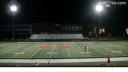 Roy vs. Hurricane (Girls Soccer)