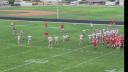 Milford vs Kanab (Football)