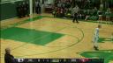 Payson vs Spanish Fork (Boys Basketball)