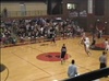 2010 Boys Basketball, South Sevier vs North Sevier