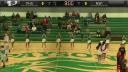 Payson vs North Sanpete (Girls Basketball)