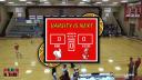 Varsity Delta @ Kanab (Girls Basketball)