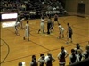 2010 Boys Basketball North Sevier vs San Juan