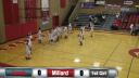 Kanab vs Millard (Boys Basketball)