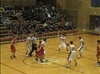2010 Boys Basketball, North Sevier vs Grand County