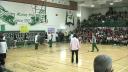 Flagstaff vs Coconino (Boys Basketball)