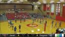 Kanab vs Panguitch (J.V) (Volleyball)