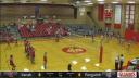 Kanab vs Panguitch (Volleyball)