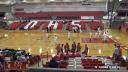 JV Kanab @ Delta (Boys Basketball)