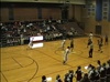 2010 Boys Basketball, North Sevier vs Bryce Valley
