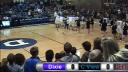 Dixie vs Canyon View (Boys Basketball)