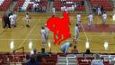 Varsity Kanab @ Delta (Boys Basketball)