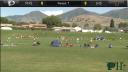 Juab vs Payson (Girls Soccer)