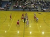 2004-2005 Basketball.  Kanab at Beaver.
