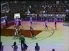 2000-01 Girls Basketball. Kanab 52 vs Beaver 61.f4