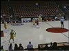 1999-2000 Girls Basketball. Kanab vs San Juan