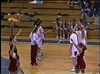 1999-2000 Girls Basketball. Kanab at Enterprise