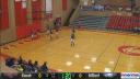 Kanab vs Millard (Freshmen) (Girls Basketball)