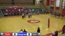 Kanab vs Enterprise (Varsity) (Volleyball)