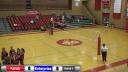 Kanab vs Enterprise (JV) (Volleyball)