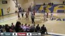 Parowan vs Kanab JV (Boys Basketball)