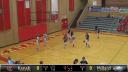 Millard @ Kanab (J.V) (Girls Basketball)