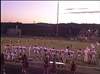 1994-95 Football.  Kanab at Moapa Valley 