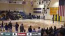 Parowan vs Kanab (Boys Basketball)
