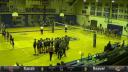 Beaver vs Kanab (Volleyball)