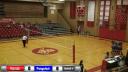 Kanab vs Panguitch (Freshman) (Volleyball)