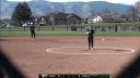 Payson vs Riverton (Softball)