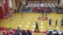 Varsity Millard @ Kanab (Boys Basketball)