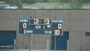 Enterprise vs Parowan (Football)