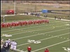 2006 Football State Championship. Kanab 0 vs Duche