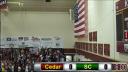Cedar vs Snow Canyon (Boys Basketball)
