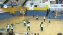 Flagstaff vs Bradshaw Mountain 2nd Round Sectional Game (Girls Basketball)