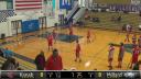 Kanab @ Millard (J.V) (Boys Basketball)