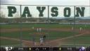 Payson vs Tooele (Baseball)