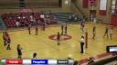 Kanab vs Panguitch (Varisty) (Volleyball)