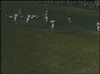 1971-1972 Football.  Kanab vs Panguitch 