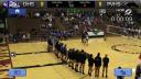 Pine View vs Dixie (Volleyball)