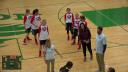 Payson vs Spanish Fork (Girls Basketball)