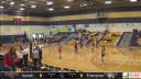 Enterprise vs Kanab (J.V) (Volleyball)