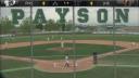 Payson vs Juab (Baseball)