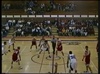 1999-2000 Boys Basketball Kanab at Panguitch