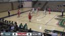 Kanab vs Snow Canyon JV (Boys Basketball)
