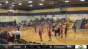 Enterprise vs Kanab (Volleyball)